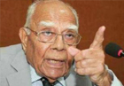 Jethmalani threatens to expose undesirables in BJP